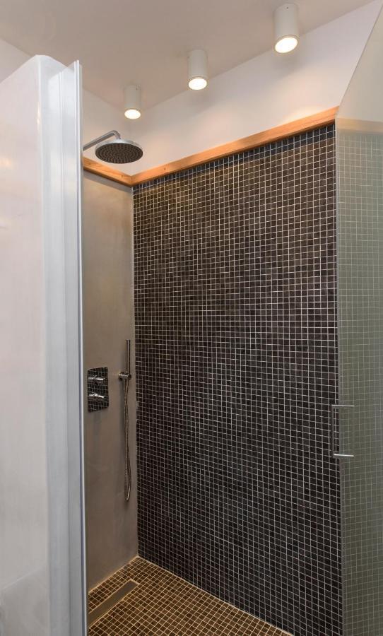 Theasis Suites أمورجوس المظهر الخارجي الصورة